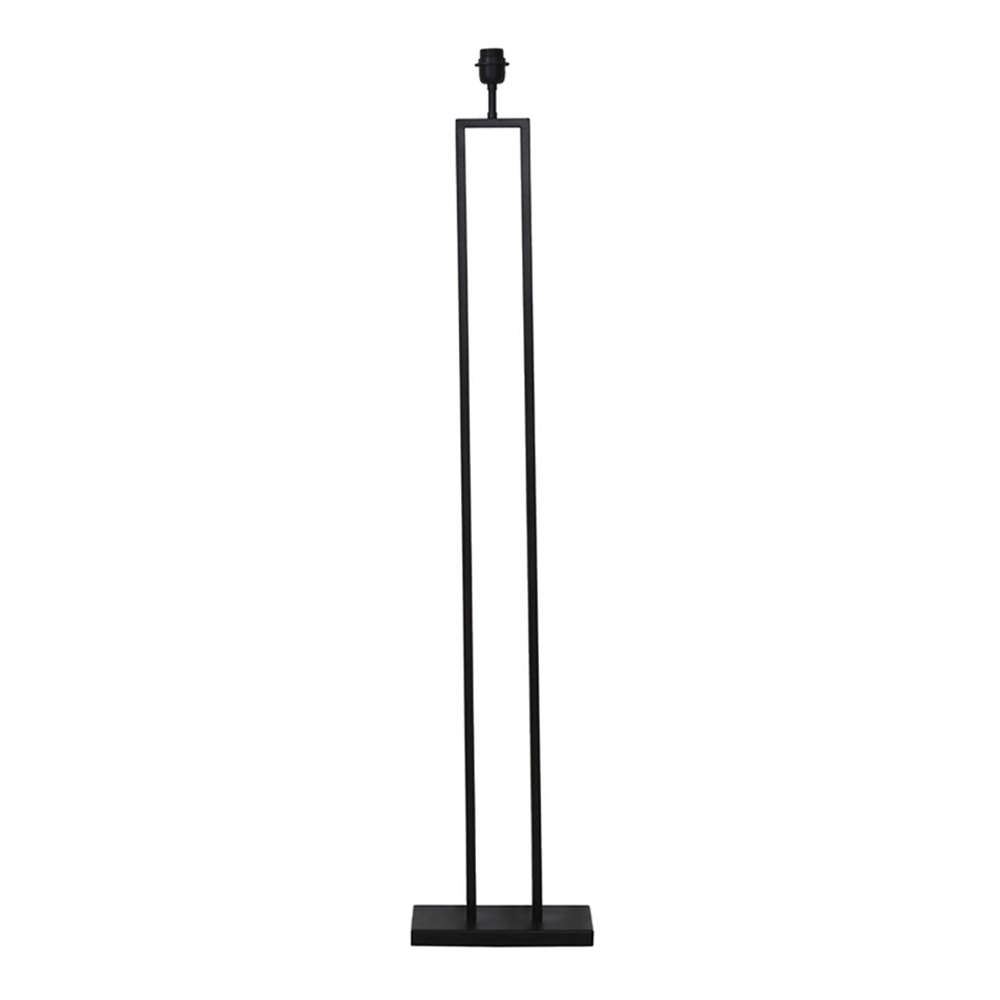 light&living-vloerlamp-shiva-zwart-metaal-lossearmatuur-e27-8210358-358