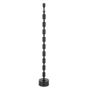 moderne-vloerlamppoot-zwart-light-and-living-gitaya-8258012-1