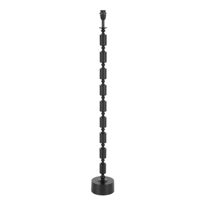 light&living-vloerlamp-gitaya-zwart-metaal-lossearmatuur-e27-8258012-012