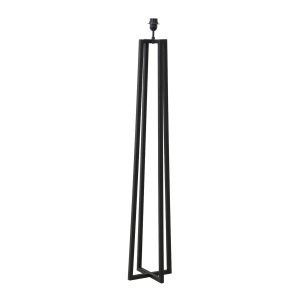 light&living-vloerlamp-miley-zwart-metaal-lossearmatuur-e27-8212112-1