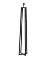 light&living-vloerlamp-miley-zwart-metaal-lossearmatuur-e27-8212112-112