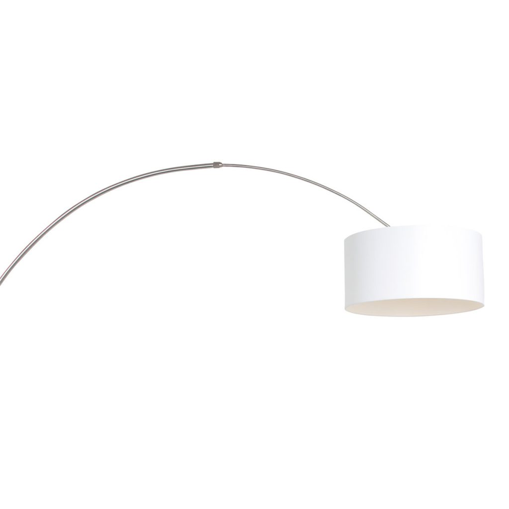 moderne-wand-booglamp-steinhauer-sparkled-light-8142st-15