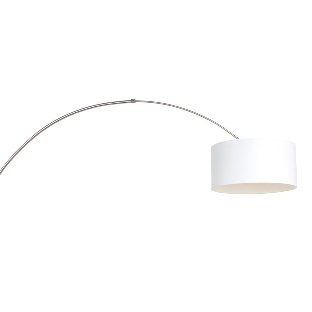 Moderne wand booglamp Steinhauer Sparkled light - Afbeelding 16