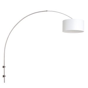 moderne-wand-booglamp-steinhauer-sparkled-light-8142st