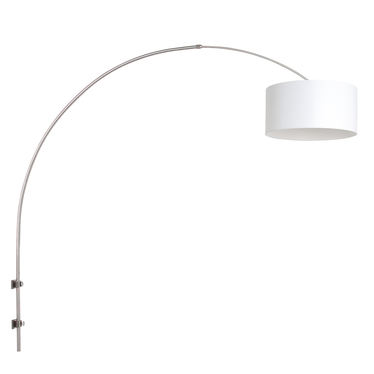 moderne-wand-booglamp-steinhauer-sparkled-light-8142st