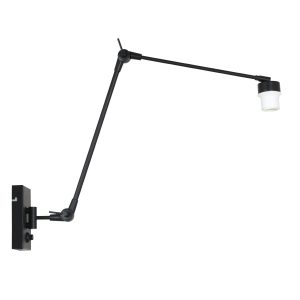 moderne-wandlamp-armatuur-steinhauer-prestige-chic-7396zw-1