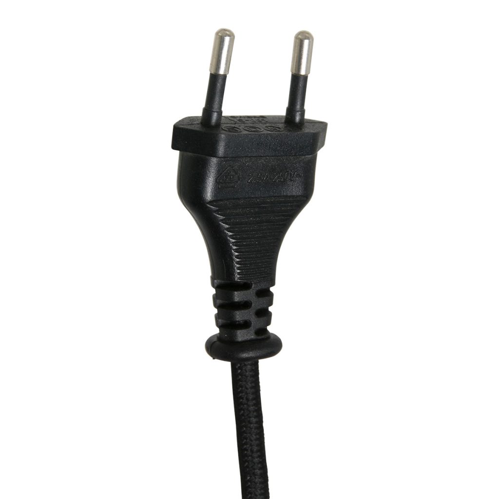 Moderne wandlamp met donkergroene kap Steinhauer Linstrom - Afbeelding 14