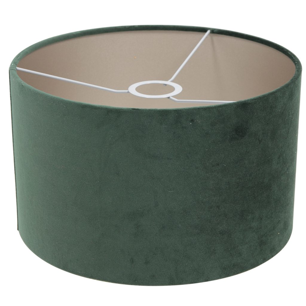 Moderne wandlamp met donkergroene kap Steinhauer Linstrom - Afbeelding 5