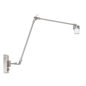 moderne-wandlamp-met-knikarm-steinhauer-prestige-chic-7396st-1