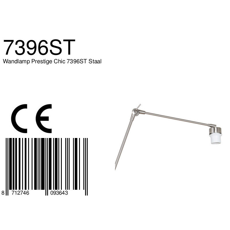 moderne-wandlamp-met-knikarm-steinhauer-prestige-chic-7396st-6