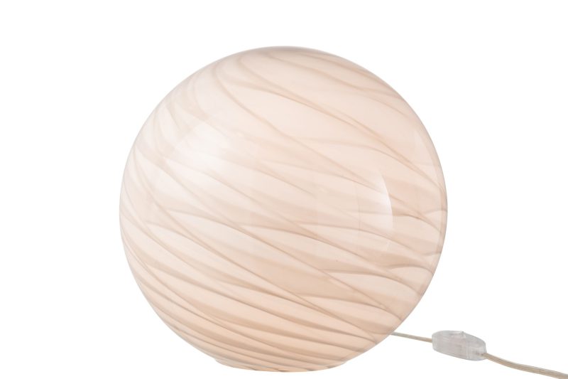 moderne-wit-met-beige-tafellamp-jolipa-dany-20635-3
