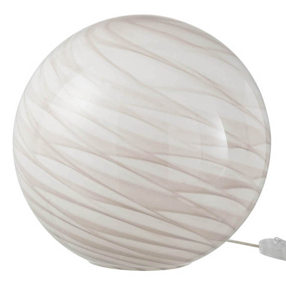 moderne-wit-met-beige-tafellamp-jolipa-dany-20635