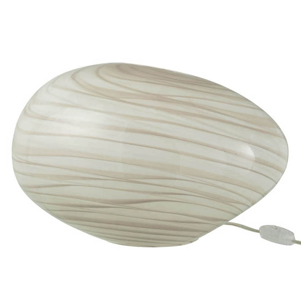 moderne-wit-met-beige-tafellamp-jolipa-dany-20636