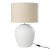 moderne-wit-met-beige-tafellamp-jolipa-meli-31392