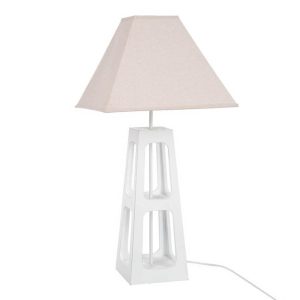 moderne-wit-met-beige-tafellamp-jolipa-simon-62010