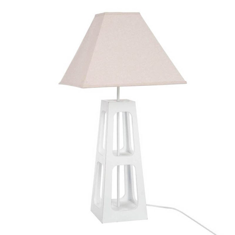 moderne-wit-met-beige-tafellamp-jolipa-simon-62010