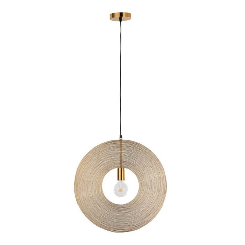 moderne-wit-met-gouden-hanglamp-jolipa-gigi-8161