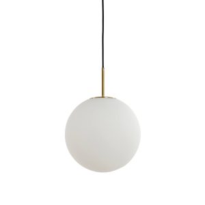 moderne-wit-met-gouden-hanglamp-light-and-living-medina-2958726-1