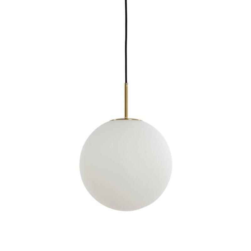 light&living-hanglamp-medina-wit-glas-ø30cm-e27-2958726-1