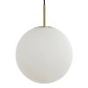 moderne-wit-met-gouden-hanglamp-light-and-living-medina-2958726