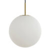 light&living-hanglamp-medina-wit-glas-ø30cm-e27-2958726-726