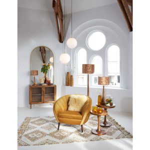 light&living-hanglamp-medina-wit-glas-ø30cm-e27-2958726-1