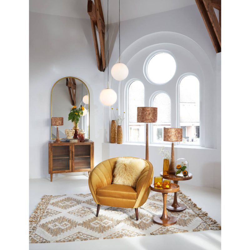 light&living-hanglamp-medina-wit-glas-ø30cm-e27-2958726-1