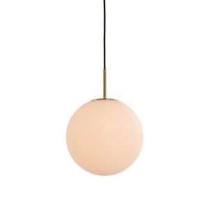 light&living-hanglamp-medina-wit-glas-ø30cm-e27-2958726-1