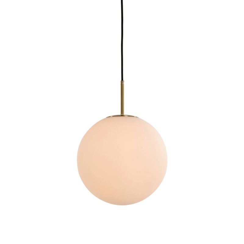 light&living-hanglamp-medina-wit-glas-ø30cm-e27-2958726-1