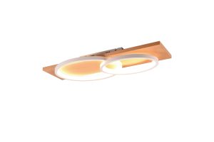 moderne-wit-met-houten-plafondlamp-barca-641110231-1