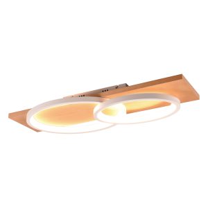 moderne-wit-met-houten-plafondlamp-barca-641110231