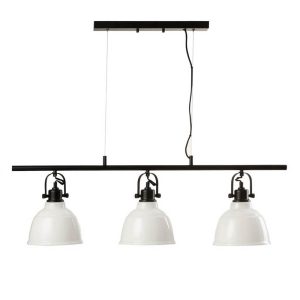 moderne-wit-met-zwarte-hanglamp-jolipa-magali-10703