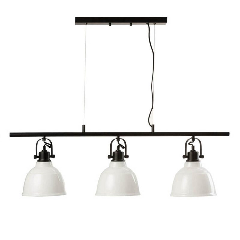 moderne-wit-met-zwarte-hanglamp-jolipa-magali-10703