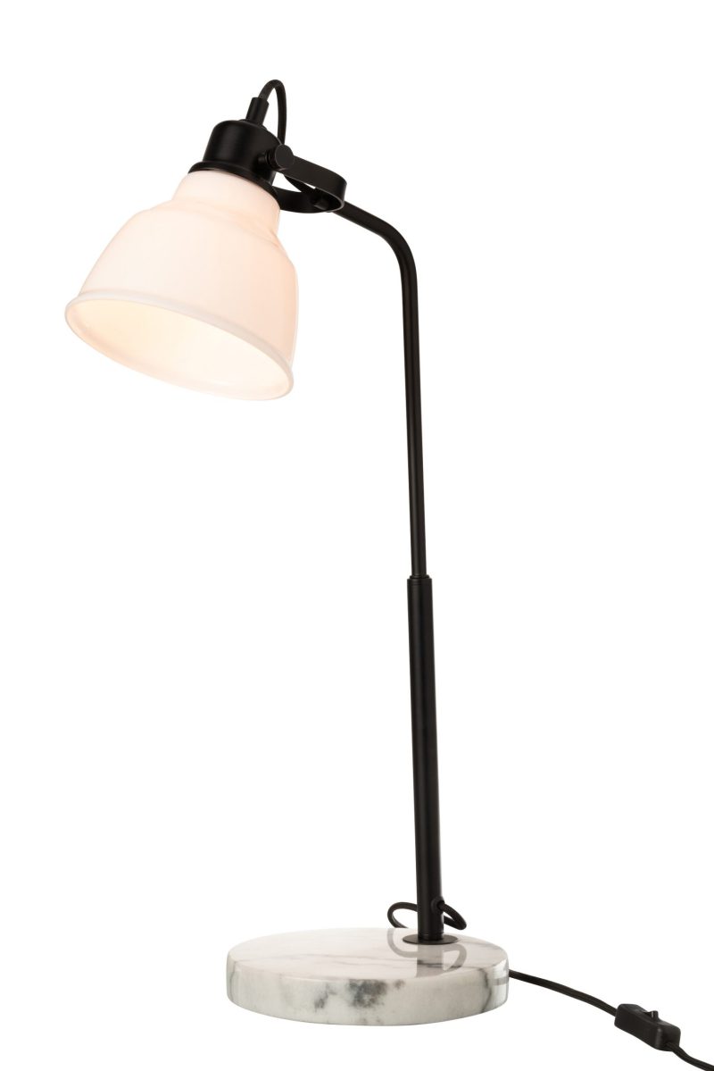moderne-wit-met-zwarte-tafellamp-jolipa-magali-10700-2
