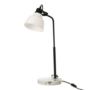 moderne-wit-met-zwarte-tafellamp-jolipa-magali-10700