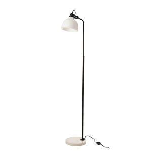 moderne-wit-met-zwarte-vloerlamp-jolipa-magali-10702-1