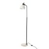 moderne-wit-met-zwarte-vloerlamp-jolipa-magali-10702