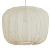 light&living-hanglamp-plumeria-beigewit-textiel-ø50cm-e27-2963427-427