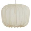 moderne-witte-fijnmazige-hanglamp-light-and-living-plumeria-2963427