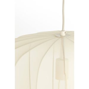 light&living-hanglamp-plumeria-beigewit-textiel-ø50cm-e27-2963427-1