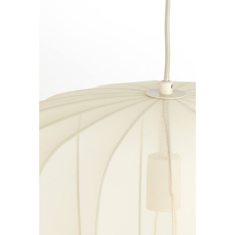moderne-witte-fijnmazige-hanglamp-light-and-living-plumeria-2963427-3