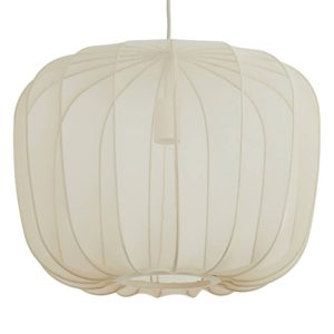 moderne-witte-fijnmazige-hanglamp-light-and-living-plumeria-2963427