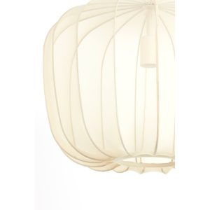 light&living-hanglamp-plumeria-beigewit-textiel-ø50cm-e27-2963427-1