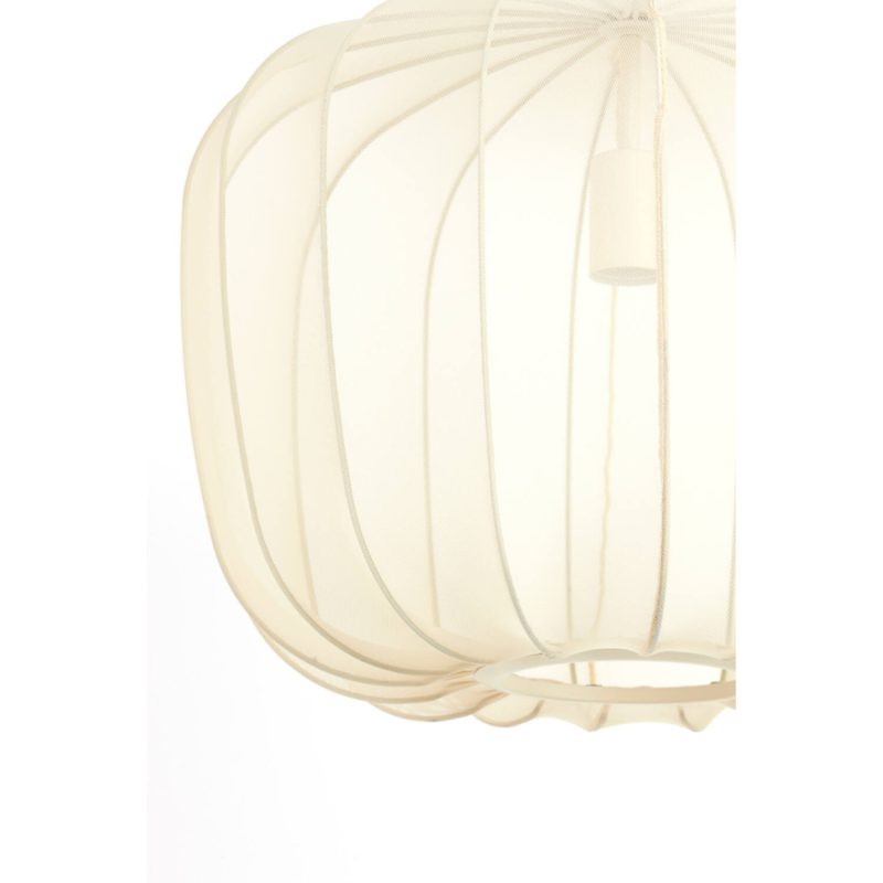 light&living-hanglamp-plumeria-beigewit-textiel-ø50cm-e27-2963427-1