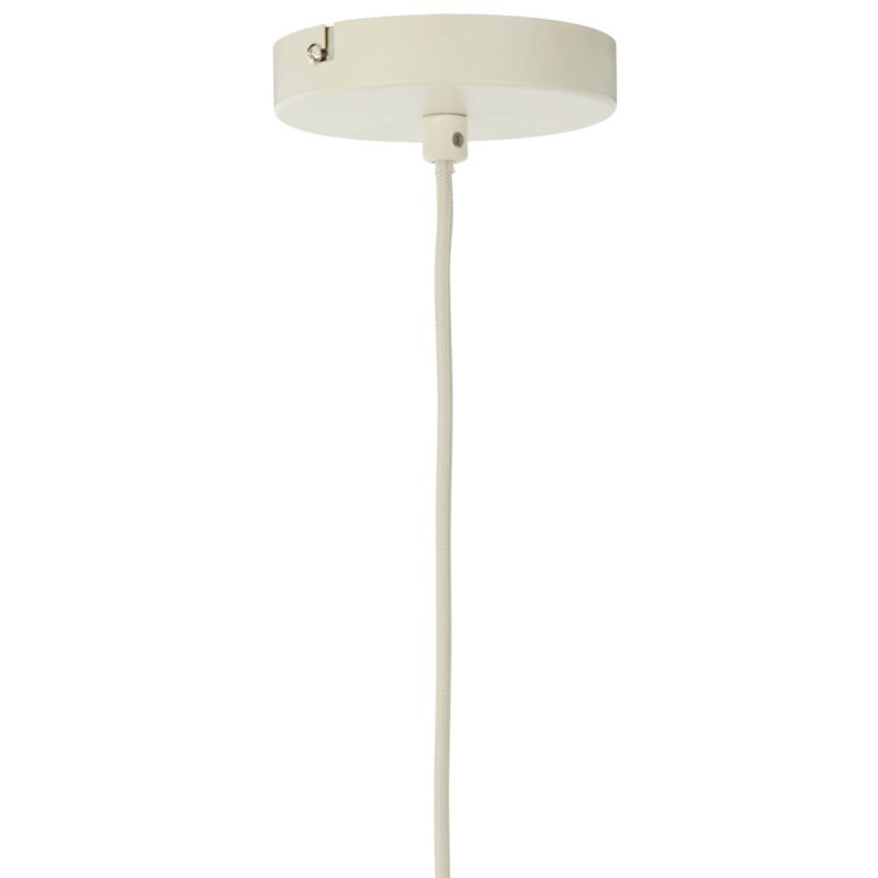 moderne-witte-fijnmazige-hanglamp-light-and-living-plumeria-2963427-5