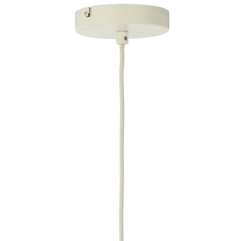 light&living-hanglamp-plumeria-beigewit-textiel-ø50cm-e27-2963427-1