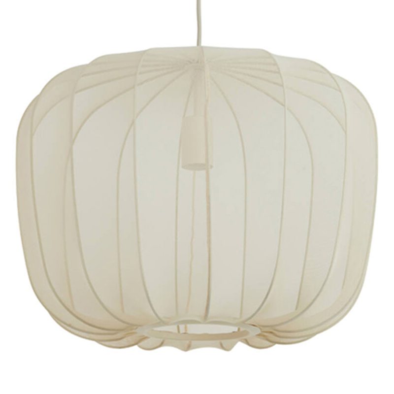 light&living-hanglamp-plumeria-beigewit-textiel-ø50cm-e27-2963427-427