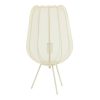 light&living-tafellamp-plumeria-beigewit-polyester-e27-1874427-427