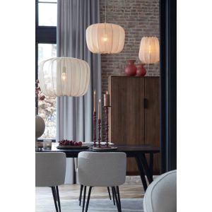 light&living-tafellamp-plumeria-beigewit-polyester-e27-1874427-1