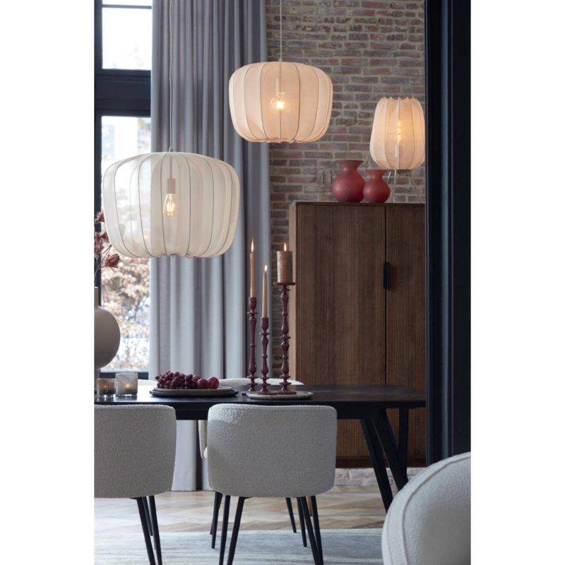 light&living-tafellamp-plumeria-beigewit-polyester-e27-1874427-1